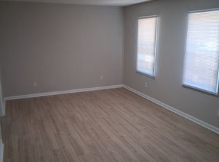 1010 Goff Ave, Orangeburg, SC 29115