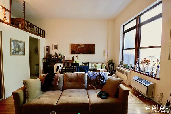 Rented by Spire Group | media 16