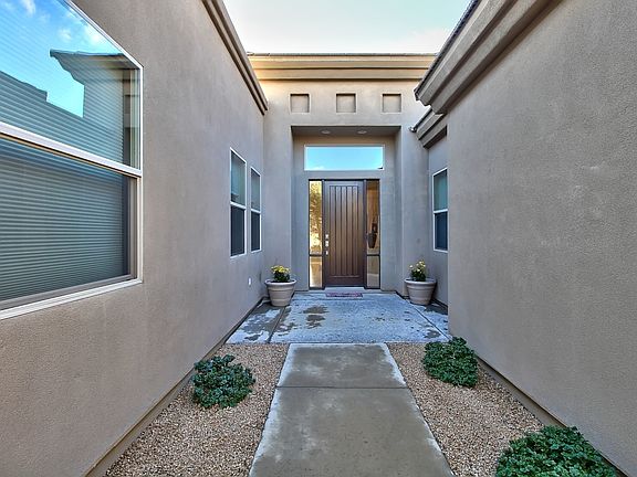 4th image of 33480 N 73rd Pl