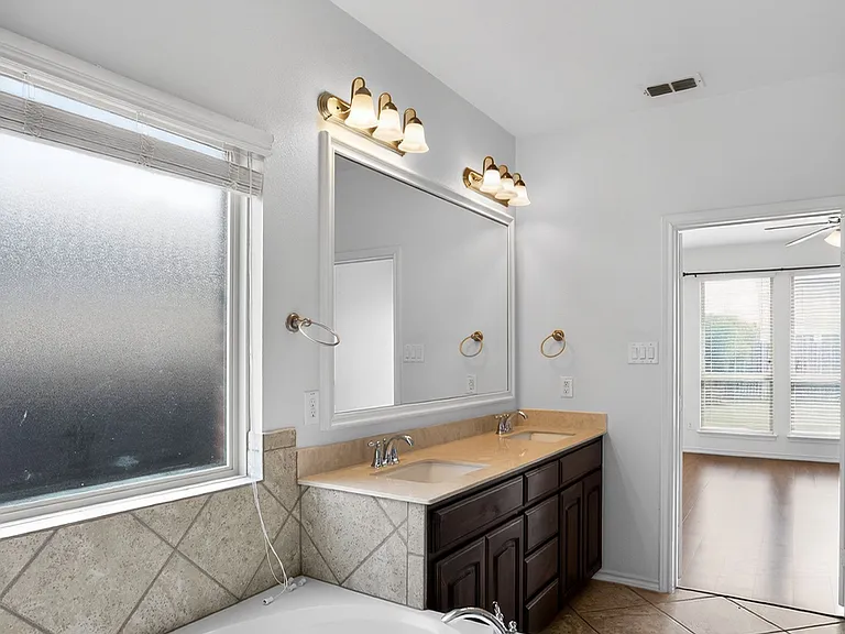 13060 Palancar Dr — Photo 15