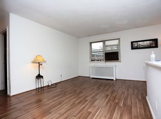 21716 67th Ave #2, Oakland Gardens, NY 11364