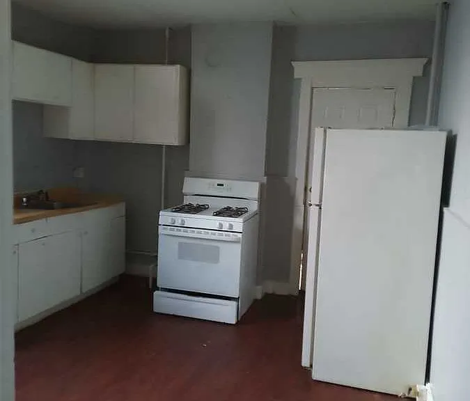 944 Elberon Ave #1 — Photo 21