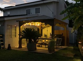 20104 Fairweather St, Santa Clarita, CA 91351