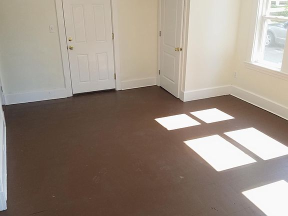 Front Room / Family Room