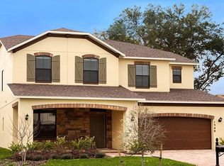 1546 Terra Verde Way, Ocoee, FL 34761