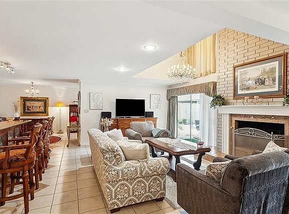4th image of 4605 N Turnbull Dr