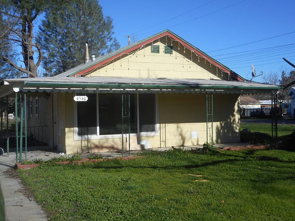 1st image of 4540 Sylar Ln