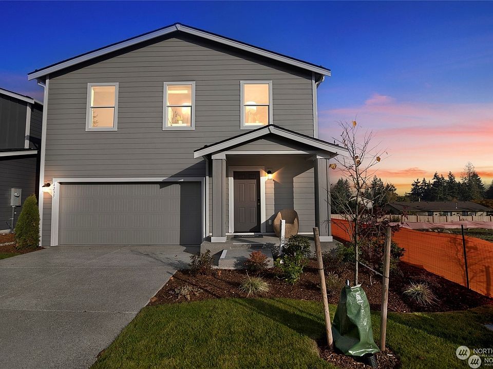 1st image of 4305 SE Elijah Court #21