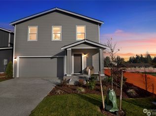 4305 SE Elijah Ct #21, Port Orchard, WA