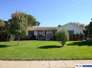 11636 Ruggles St, Omaha, NE 68164