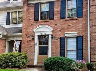 9030 Nolley Ct UNIT G, Charlotte, NC 28270