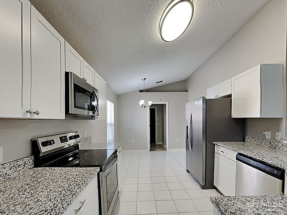 4th image of 4442 Stone Meadow Dr