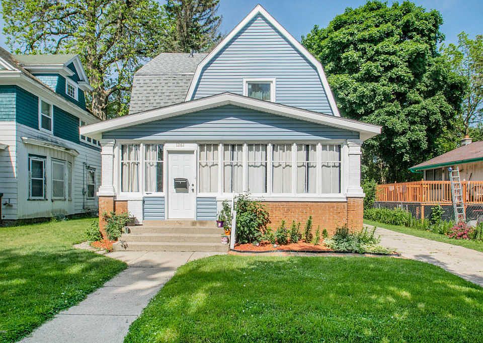 1st image of 1261 Cass Ave SE