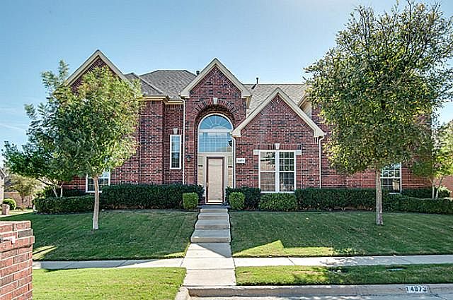 1st image of 14873 Kelmscot Dr