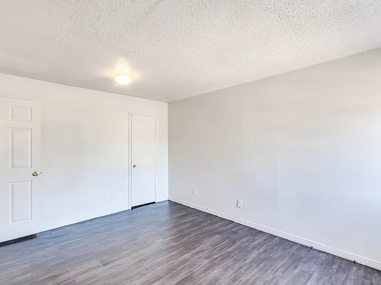2215 Mission Hill Cir #103 — Photo 12