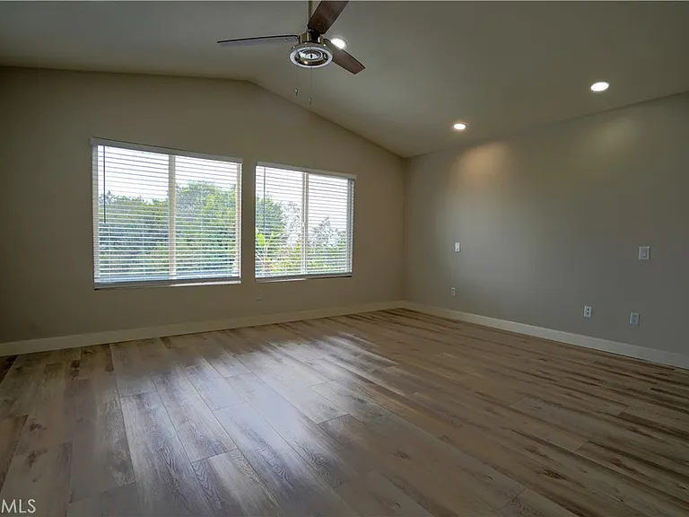 20640 Pesaro Way — Photo 14