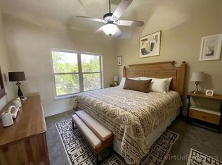 201 Golf View Dr UNIT 1, Branson, MO 65616