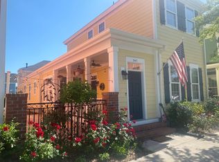 3447 Pampas Dr, Myrtle Beach, SC 29577