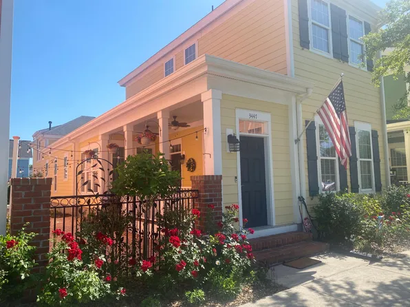 3447 Pampas Dr, Myrtle Beach, SC 29577