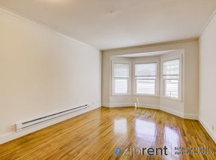 2240 Lombard St #105, San Francisco, CA 94123