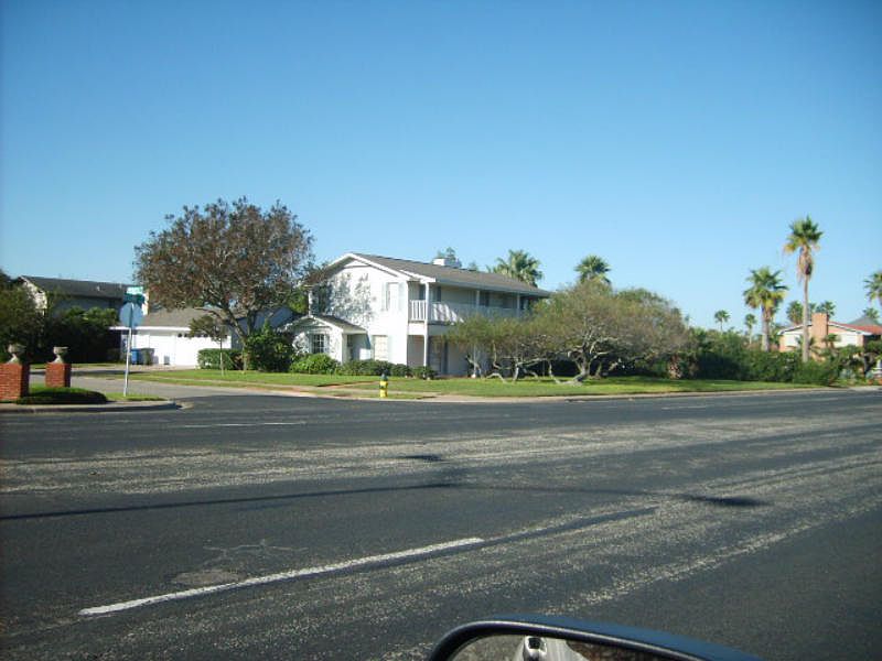 2nd image of 5315 Ocean Dr