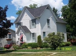 128 Maple St, Hornell, NY 14843