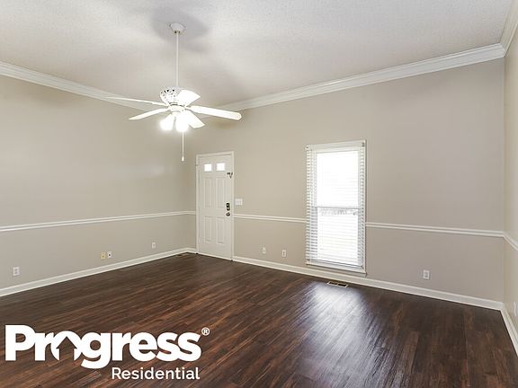 3rd image of 1442 River Rock Blvd