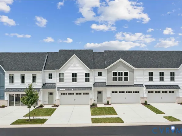 6830 Oasis Breeze Ln, Midlothian, VA 23112