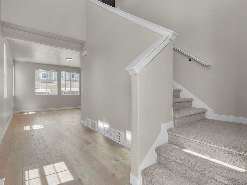 1839 Bryce Canyon Ln E Eagle Mountain UT Zillow