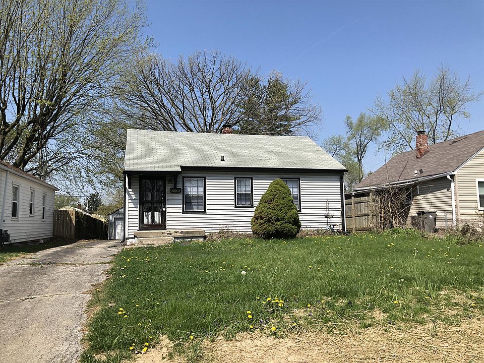 1st image of 2036 N Dequincy St