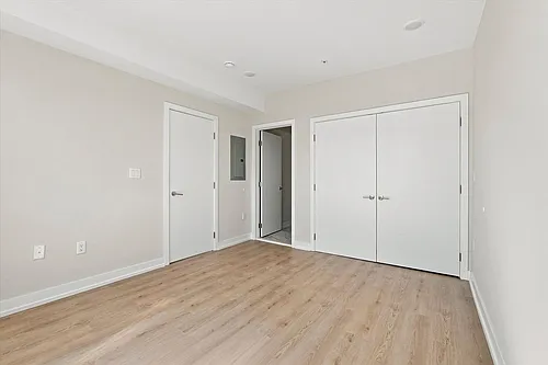 Floor plan 310