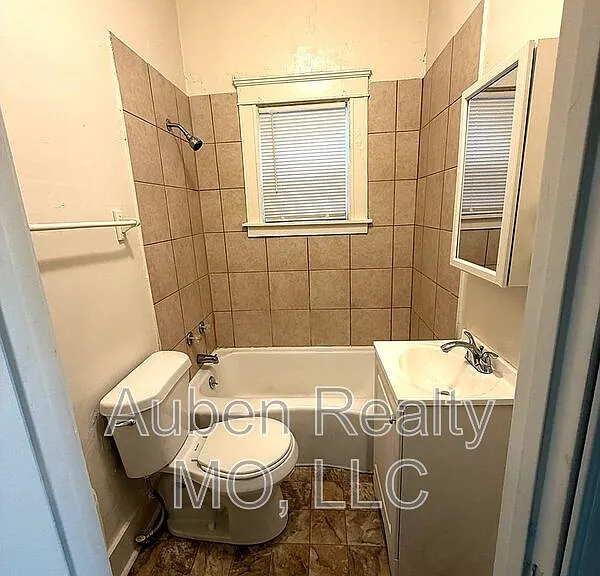 3409 Benton Blvd #A — Photo 10