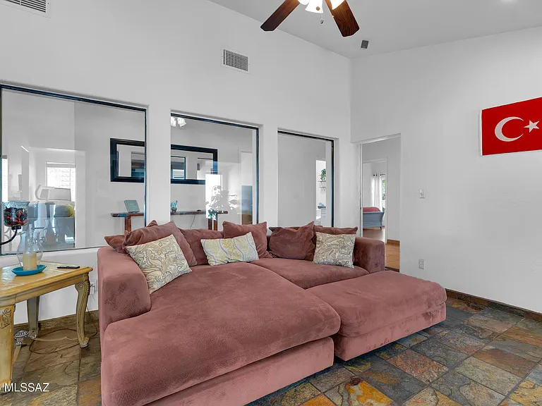 221 Paseo Tamex — Photo 22