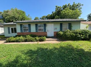 3305 SW 48th St, Oklahoma City, OK 73119