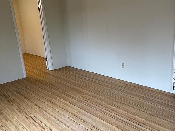 2nd image of 444 Saint Mary St APT 7