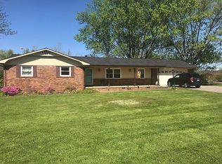 7512 Cathy Rd, Knoxville, TN 37938