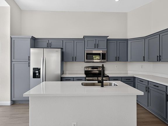 5th image of 6541 W COCOPAH Street