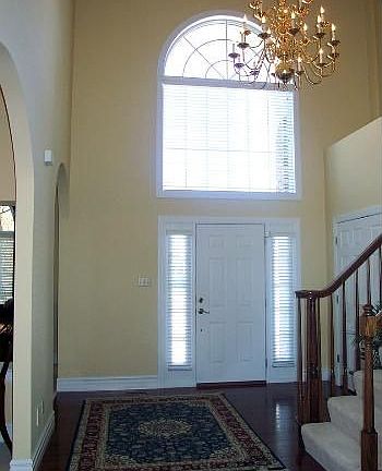 2nd image of 14732 Thornhill Terrace Dr