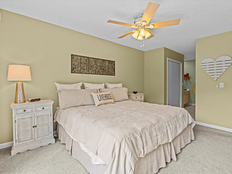 701 Loran Pointe Cir — Photo 35