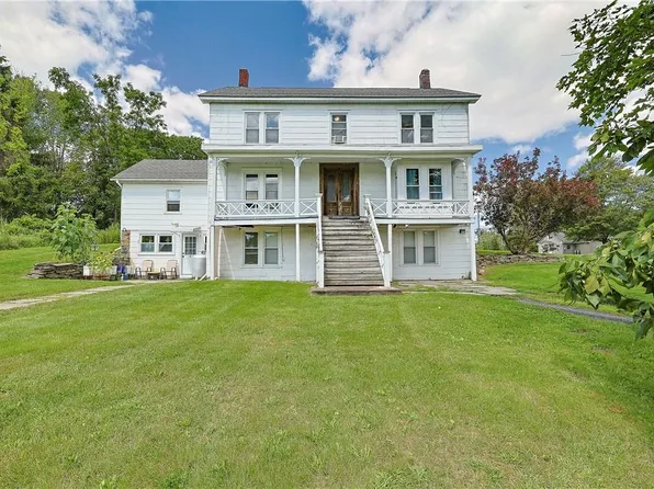 59 Spruce Road, Middletown, NY 10940