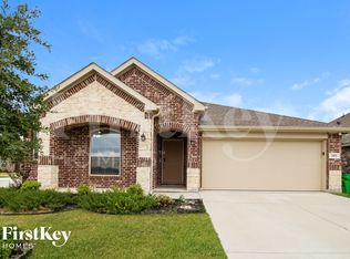 1301 Renoir Dr, Little Elm, TX 75068