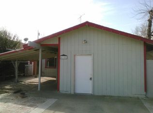 4108 11th Ave, Sacramento, CA 95817
