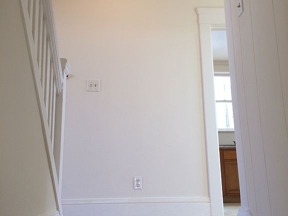 4th image of 4021-4025 Balboa St
