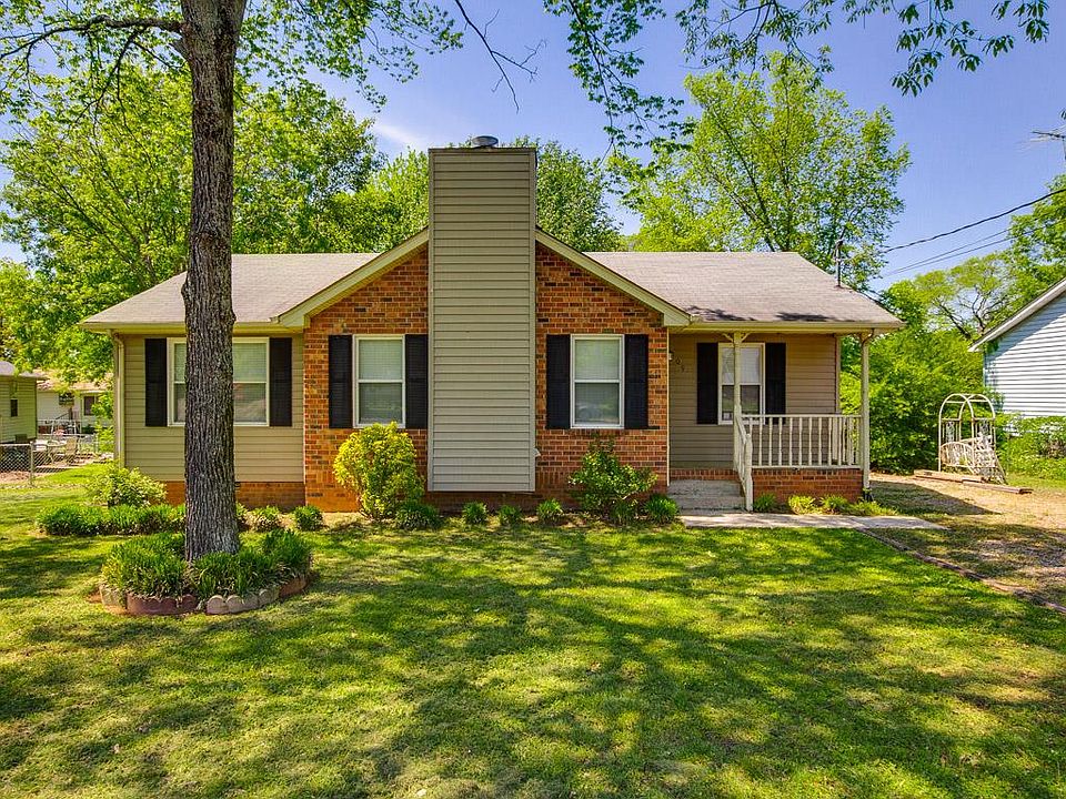 1st image of 109 Gale Ln