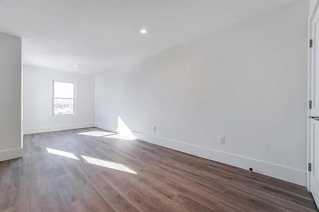47 Graham St #2 — Photo 20