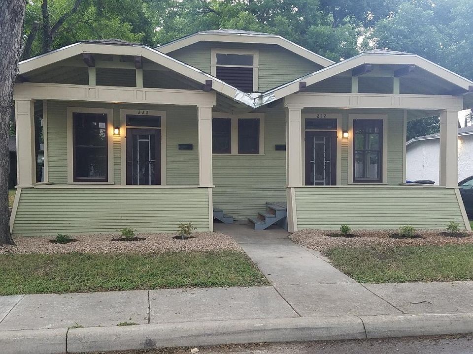 1st image of 222 Yellowstone St