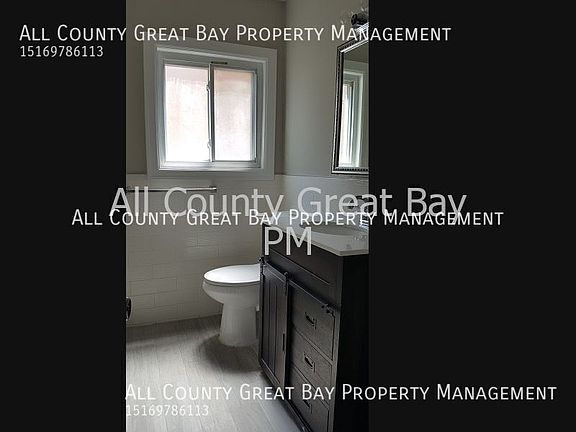 2nd image of 60 Cedar Ct APT 1