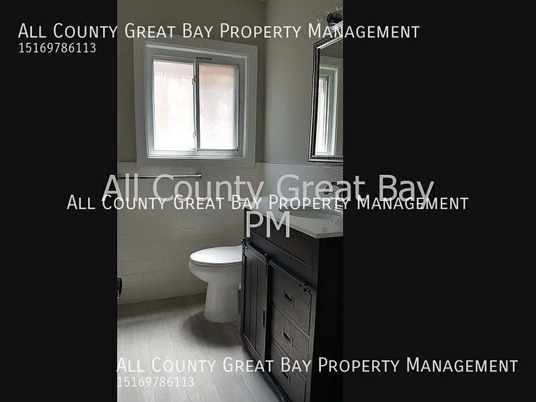 60 Cedar Ct #1 — Photo 2