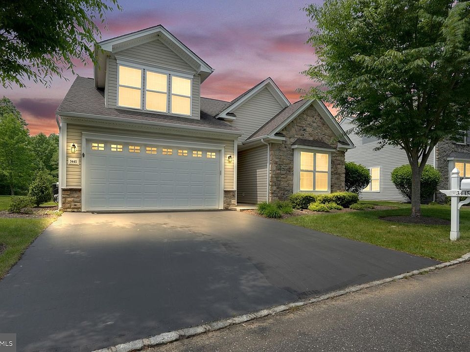 1st image of 3445 W Branch Ln