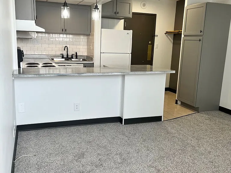 The McCoy at 8035 Apartments - Clive — Photo 44